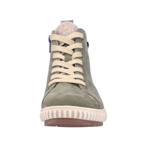 Remonte R8270-54 Size 36 only