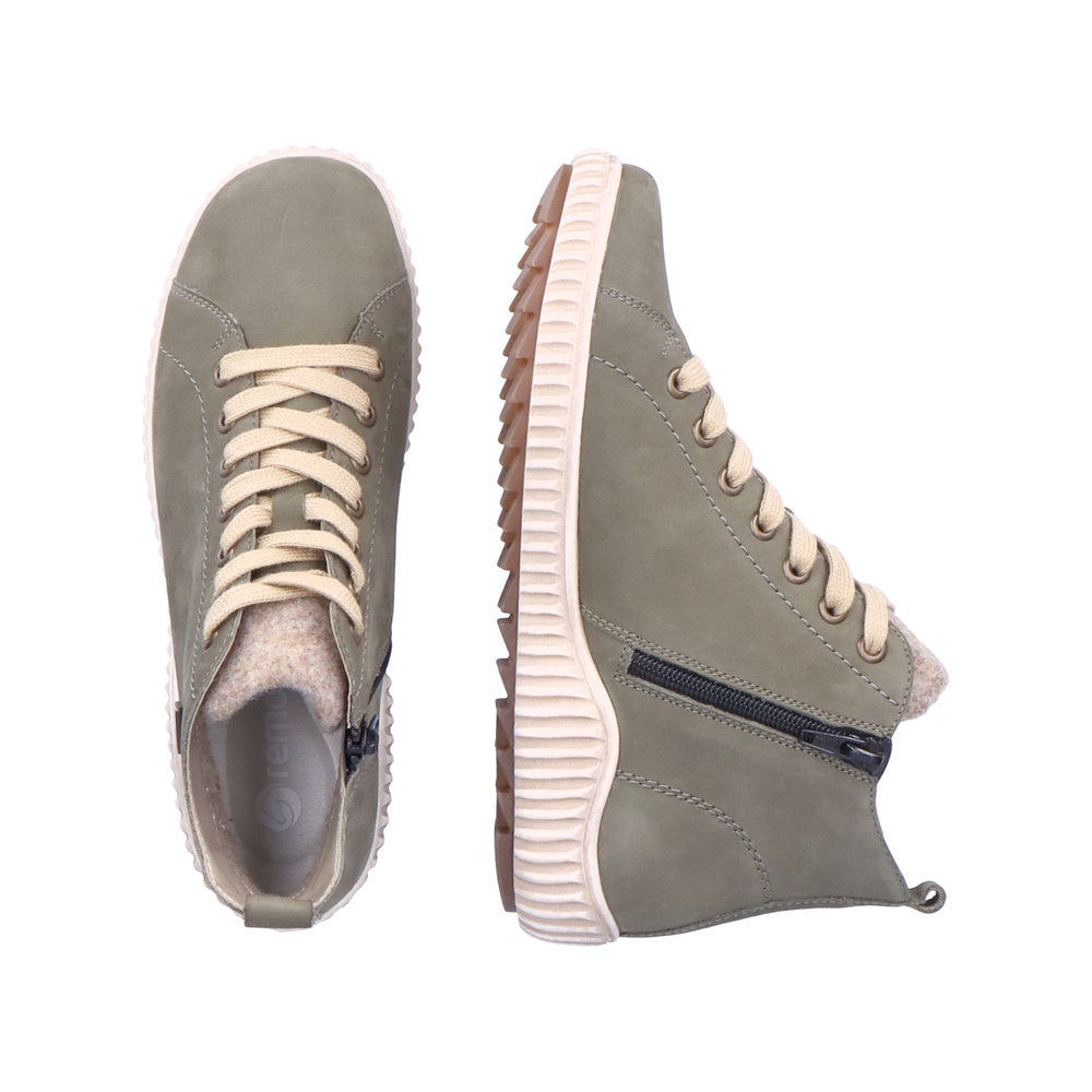 Remonte R8270-54 Size 36 only