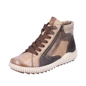 Remonte R8271-20 Size 36 only
