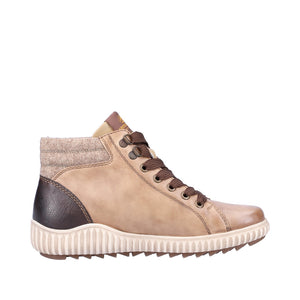 Remonte R8271-20 Size 36 only