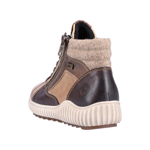 Remonte R8271-20 Size 36 only