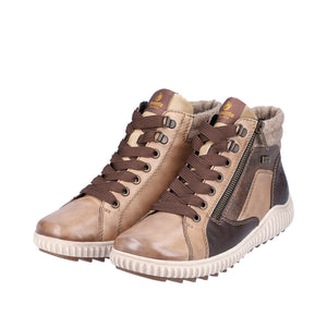 Remonte R8271-20 Size 36 only