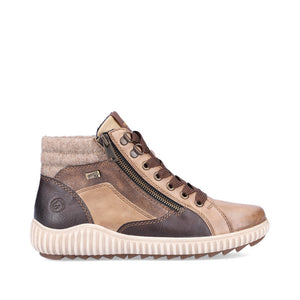 Remonte R8271-20 Size 36 only