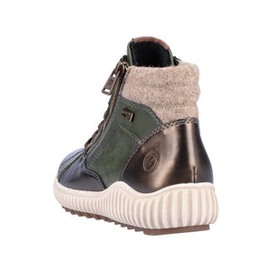 Remonte R8271-54 Size 36 only