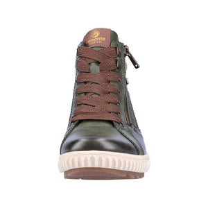 Remonte R8271-54 Size 36 only