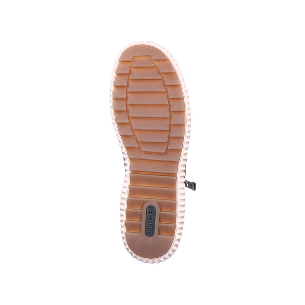 Remonte R8271-54 Size 36 only