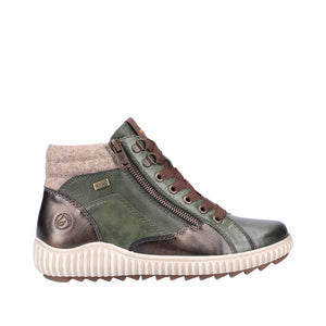 Remonte R8271-54 Size 36 only