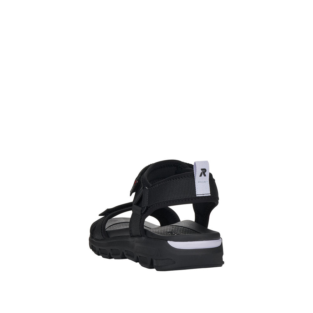 Rieker V8401-00