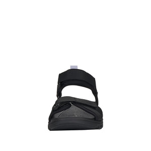 Rieker V8401-00