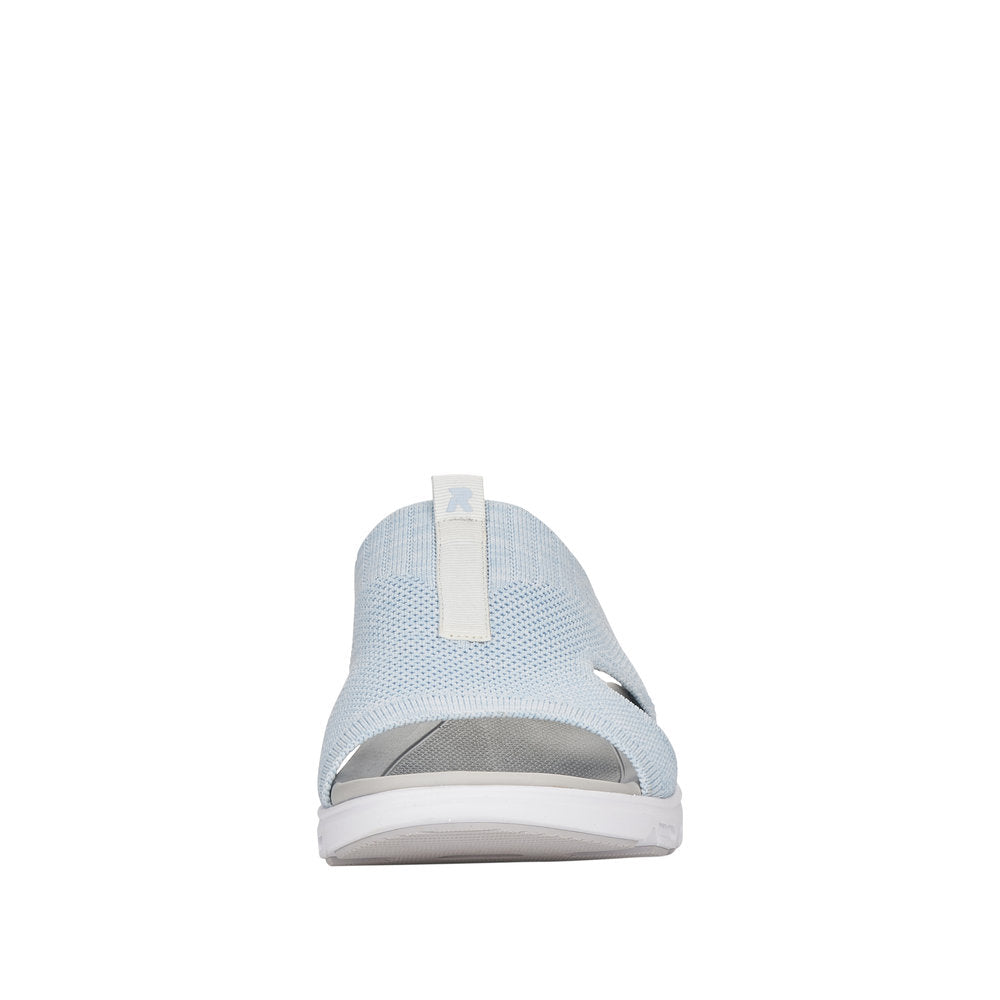 Rieker V8403-10