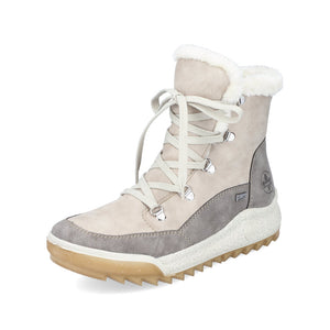 Rieker Y4744-61 Size 36 only