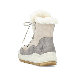 Rieker Y4744-61 Size 36 only