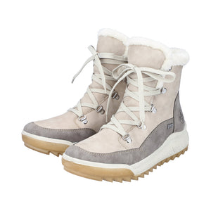 Rieker Y4744-61 Size 36 only