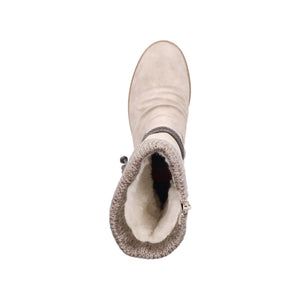 Rieker Z4755-60 Size 40 only